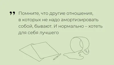 В Китае вырезали намеки на нетрадиционные отношения между Дамблдором и  Гриндевальдом из новых \"Фантастических тварей\" - Shazoo