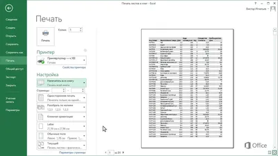 Форматы бумаги для печати и полиграфии - Копировальня