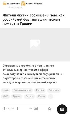 php - Не отображаются картинки в медиa Wordpress - Stack Overflow на русском