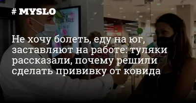 Алаев о пенальти в ворота «Динамо» в матче со «Спартаком»: «Спорный момент.  Но не хочу делать работу за ЭСК»