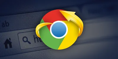 В Google Chrome появилась полезная функция для всех, у кого он есть.  Подробности | РБК Life