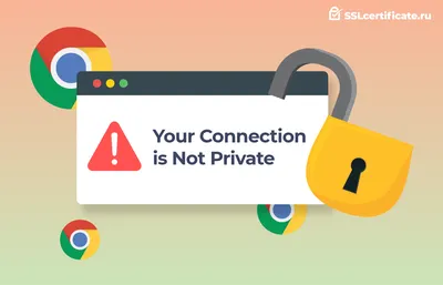 Полезные хитрости при использовании Google Chrome на ПК