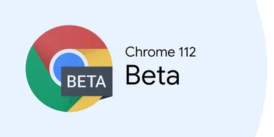 Шрифт подменяется в Chrome | Форум RUDTP.RU — дизайн, верстка, препресс,  печать