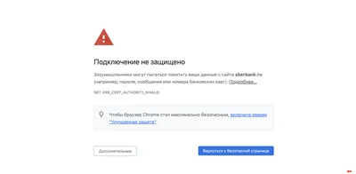 8 функций Microsoft Edge, о которых вы не знали. Некоторых нет даже в  Google Chrome