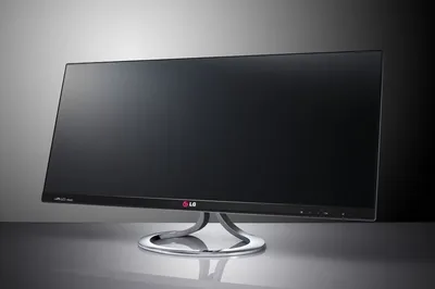 Не включается монитор LG — что делать?