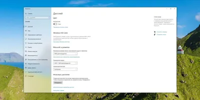 Не устанавливается накопительное обновление KB5004945. - Сообщество  Microsoft