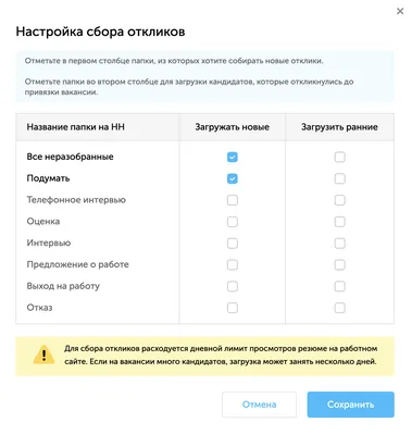 Не отображаются загруженные картинки - Установка, Настройка, Обновление -  PrestaShop Forums