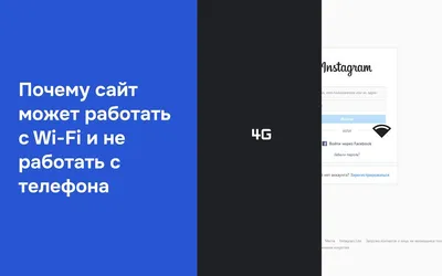 Что делать, если отклики с HeadHunter, SuperJob и Avito не загружаются в  Поток - Поток Рекрутмент: помощь