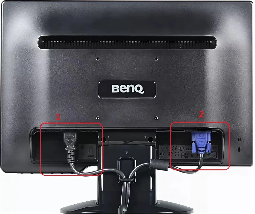 Можно подключить монитор к моноблоку. BENQ gc2870. BENQ g920wl. Монитор BENQ g920wa. BENQ g2010wa.