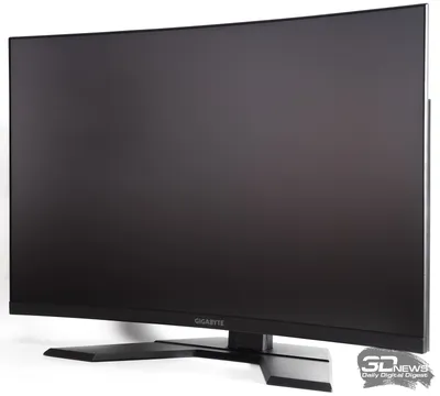 34\" Монитор Huawei MateView GT ZQE-CBA Black 165Hz 3440x1440 VA - отзывы  покупателей на маркетплейсе Мегамаркет | Артикул: 100029398937