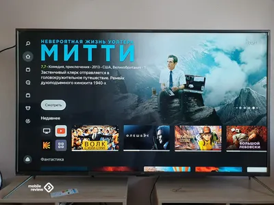Телевизор Xiaomi теряет связь с интернетом, рассказываем как решить