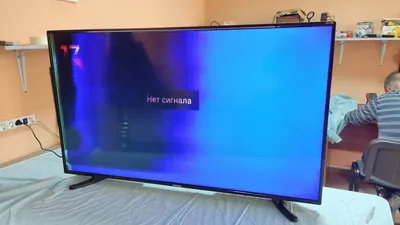 Телевизор Thomson 55UD6686 / 55 дюймов / изогнутый экран / Smart TV / Нет в  наличии: 11 299 грн. - Телевизоры Киев на BON.ua 84814562