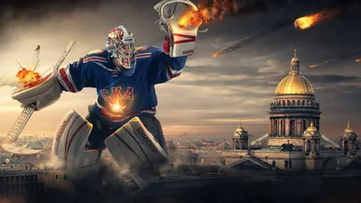 Скачать обои Ea Sports Nhl 17 Game, Ea, Sports, Nhl, Game в разрешении  1080x2160 на рабочий стол