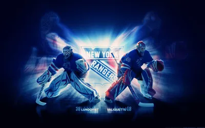 Скачать обои NHL metal logo, National Hockey League, blue metal background,  artwork, NHL, brands, NHL 3D logo, creative, NHL logo для монитора с  разрешением 2560x1600. Картинки на рабочий стол