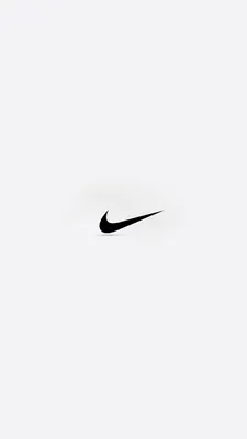 аватарки в стиле nike｜TikTok Search