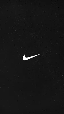 Скачать обои \"Найк (Nike)\" на телефон в высоком качестве, вертикальные  картинки \"Найк (Nike)\" бесплатно