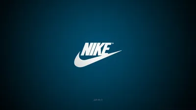 HD Wallpapers Nike - Wallpaper Cave