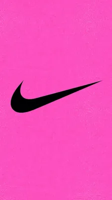 HD Wallpapers Nike - Wallpaper Cave