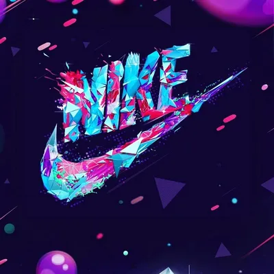 Nike HD Wallpapers 1080p - Wallpaper Cave