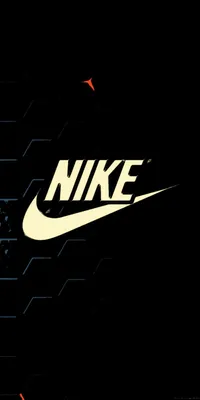 dark wallpaper nike｜TikTok Search