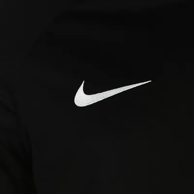 аватарки в стиле nike｜TikTok Search