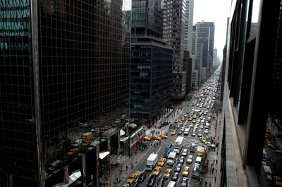 Обои New York City Города Нью-Йорк (США), обои для рабочего стола,  фотографии new, york, city, города, нью, йорк, сша, nyc, мост, ночной,  город Обои для рабочего стола, скачать обои картинки заставки на