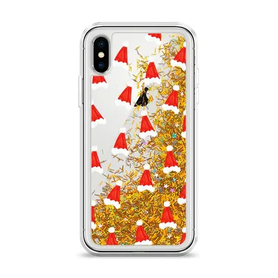 Чехол 11 про макс айфон iphone. новогодние чехлы для iPhone 11 PRO MAX  (ID#1718132305), цена: 179 ₴, купить на Prom.ua