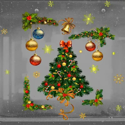 🎄Новогодние обои🎄#christmas_angel6 #новогоднийвайб🎄❄️🤍 #зима #ужес... |  TikTok