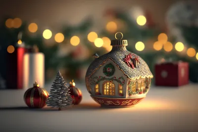 Новогодние обои для телефона | Merry christmas wallpaper, Marry christmas  wallpaper, Wallpaper iphone christmas