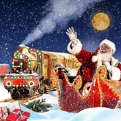 2022 новогодние наклейки на окна с надписью \"Merry Christmas\" | AliExpress