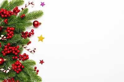 Пин от пользователя Taisija 🇷🇺 на доске НОВЫЙ ГОД в 2023 г |  Рождественские поздравления, Рождественские картинки, Рождественские  изображения