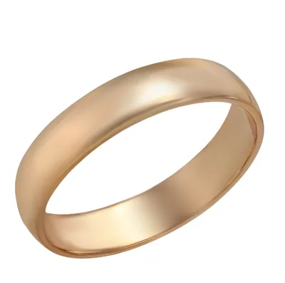 На какой руке носят обручальное кольцо и как правильно его выбрать | блог  Золота Країна - Blog - Blog