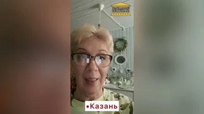 Ольга Кирсанова-Миропольская: великолепие на фото