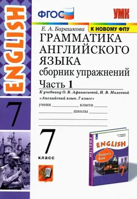 Ольга Рептух: красота, которую нельзя описать словами (Фото) 