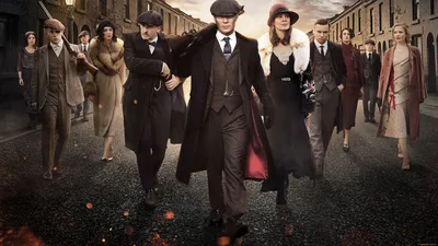 Обои Peaky blinders Кино Фильмы Peaky Blinders (сериал), обои для рабочего  стола, фотографии peaky blinders, кино фильмы, peaky blinders , сериал,  peaky, blinders, острые, козырьки, драма, криминал Обои для рабочего стола,  скачать