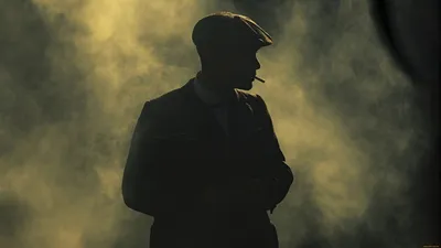 Обои Кино Фильмы Peaky Blinders (сериал), обои для рабочего стола,  фотографии кино фильмы, peaky blinders , сериал, острые, козырьки, постер,  драма, криминал, киллиан, мерфи, thomas, shelby Обои для рабочего стола,  скачать обои