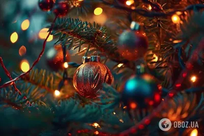 Со старым Новым Годом | На Старый Новый год Открытки Поздравления |  ВКонтакте