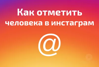 Улыбка Друзей Отметить Особое Событие С Напитками — стоковые фотографии и  другие картинки Вино - Вино, На открытом воздухе, Наливать - iStock