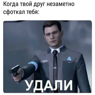 Как отметить друзей на фото ВКонтакте?