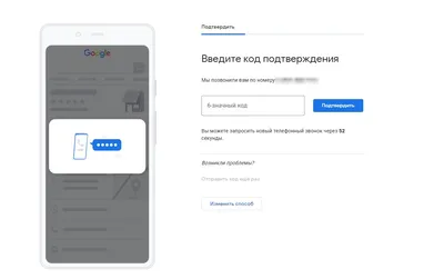 Инструкция по AirDrop: как обмениваться файлами без интернета — Журнал  Ситилинк