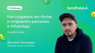 WhatsApp теперь позволяет отправлять фото и видео в исходном качестве -  TechWar.gr