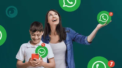 Как в amoCRM отправить СМС, если у клиента нет WhatsApp - Wazzup База  знаний по сервису