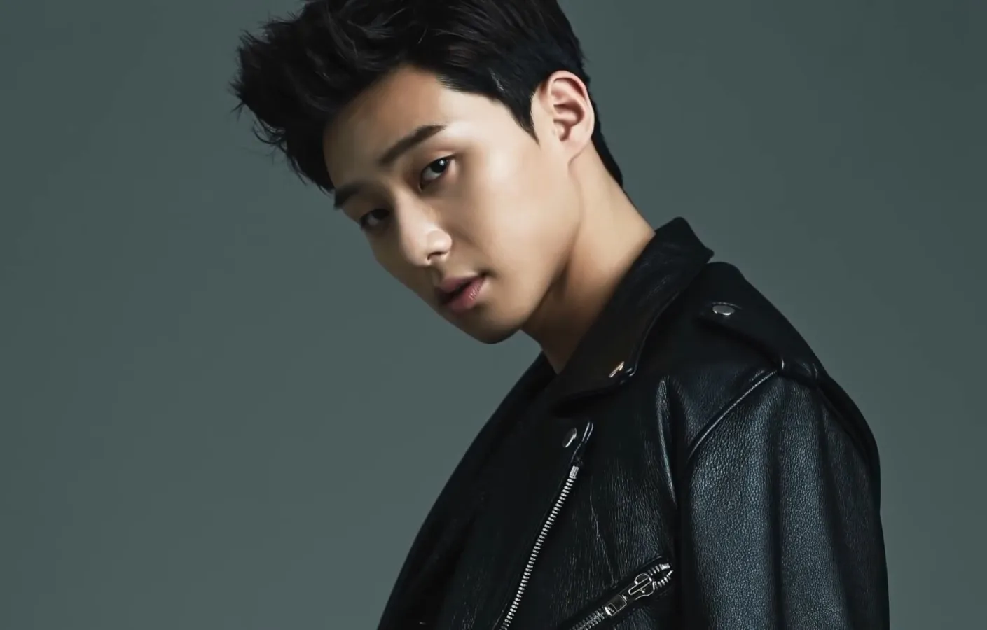 Пак со Джун. Пак Су Джун актер. Park SEO Joon. Пак со Джун (Park SEO Joon).