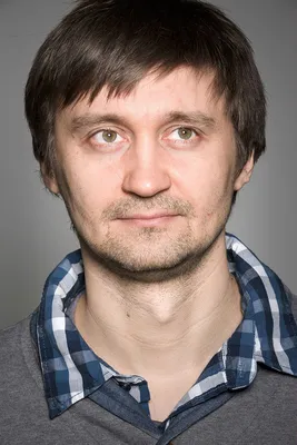 Павел Костомаров: фото в высоком разрешении для скачивания (JPG, PNG, WebP)