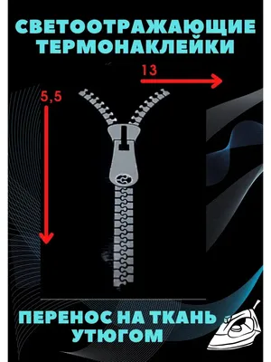 Панда.Термонаклейка.Наклейка для переноса утюгом на одежду, аксессуары для  одежды, Заплатка, Термоаппликация | AliExpress