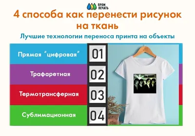 Переводные картинки. В деревне - купить с доставкой по Москве и РФ по  низкой цене | Официальный сайт издательства Робинс