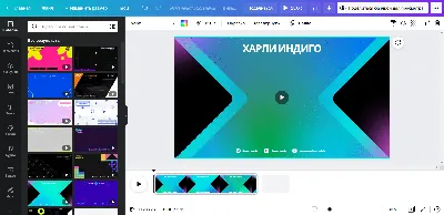 Как получить качественную картинку при стриме и загрузке видео на YouTube |  Sandrix | Дзен