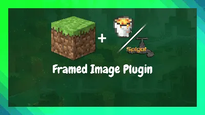 Minecraft Plugin Tutorial - Furniture - YouTube