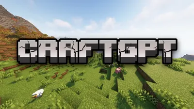 Make a custom minecraft plugin by Jorisfort | Fiverr