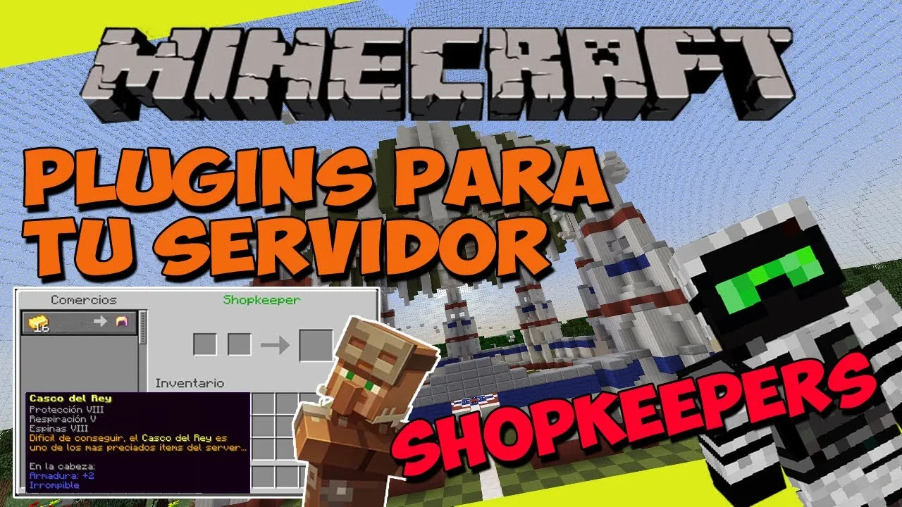 Case plugin. Shopkeepers плагин. AUTHME плагин. Aconsole плагин Minecraft. Плагин на Тайного торговца.